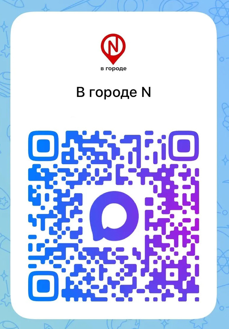 Всплывающее описание картинки